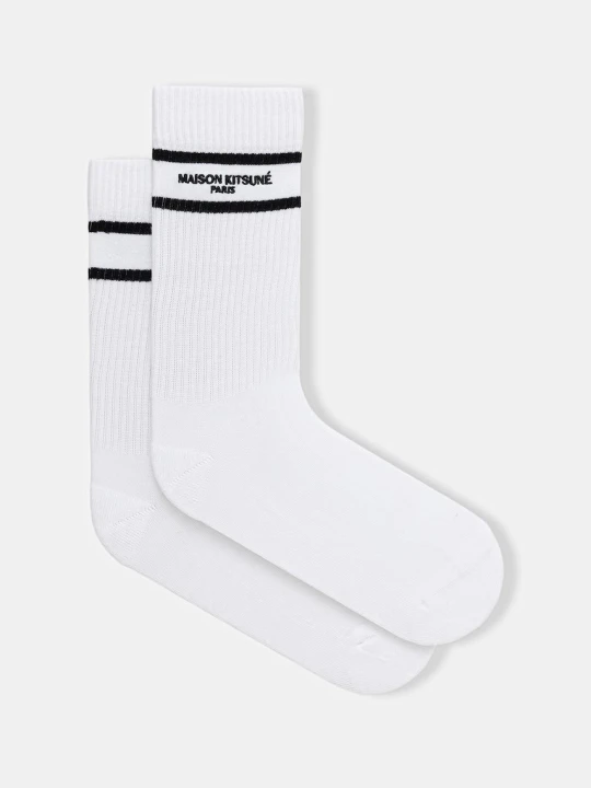 Zdjęcie produktu Maison Kitsuné skarpetki