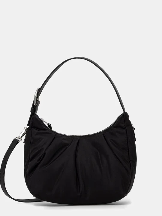 Zdjęcie produktu Maison Kitsuné torebka Bloom