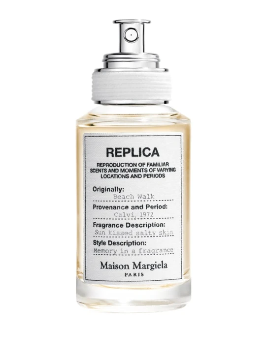 Zdjęcie produktu Maison Margiela Fragrances Replica Beach Walk