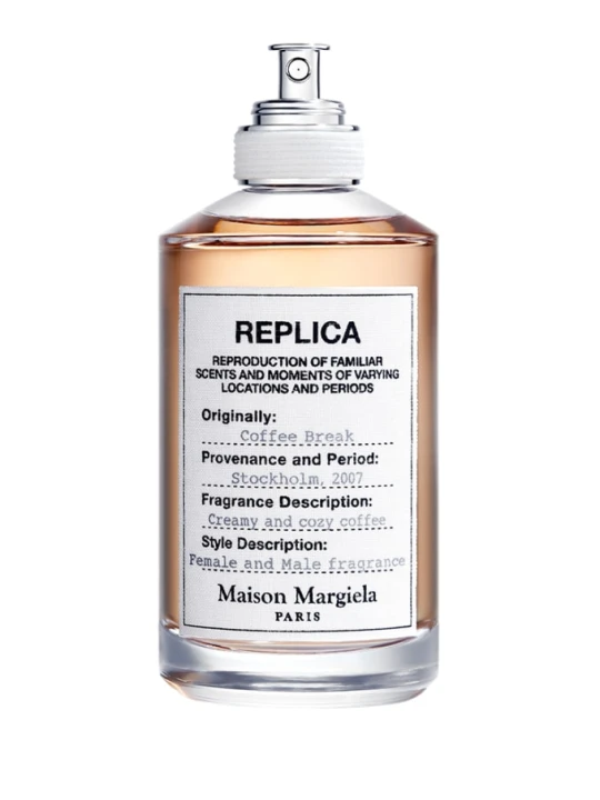 Zdjęcie produktu Maison Margiela Fragrances Replica Coffee Break