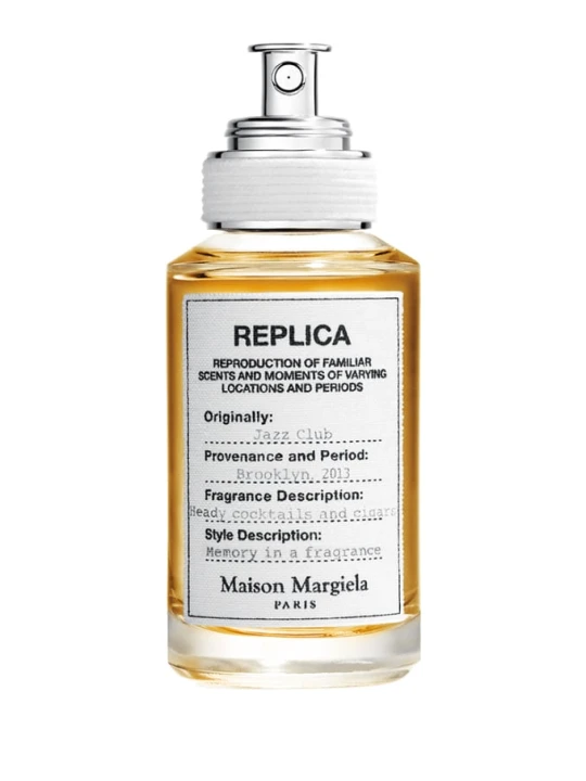 Zdjęcie produktu Maison Margiela Fragrances Replica Jazz Club