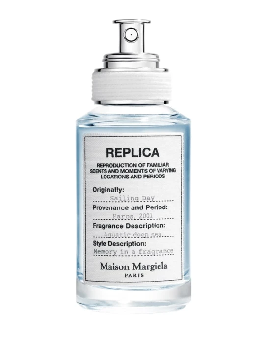 Zdjęcie produktu Maison Margiela Fragrances Replica Sailing Day