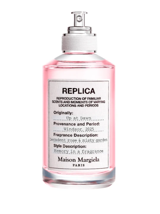 Zdjęcie produktu Maison Margiela Fragrances Replica Up At Dawn
