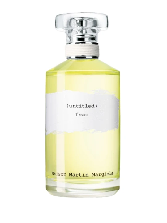 Zdjęcie produktu Maison Margiela Fragrances Untitled