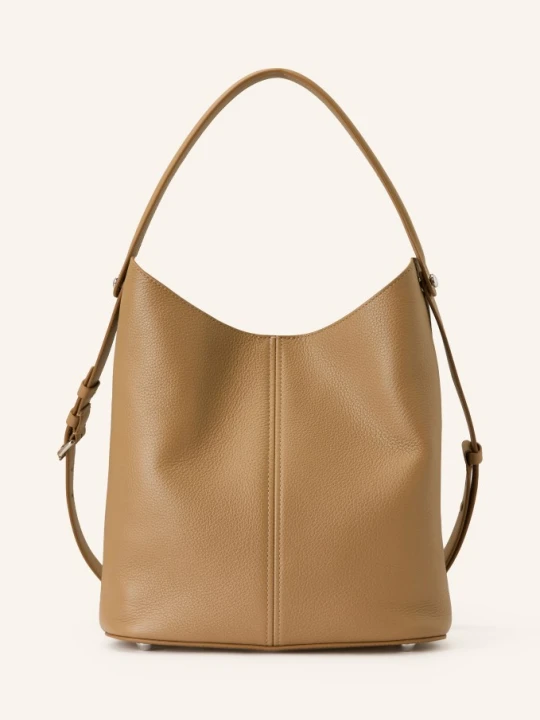 Zdjęcie produktu Maison Margiela Torba Dress-Age beige