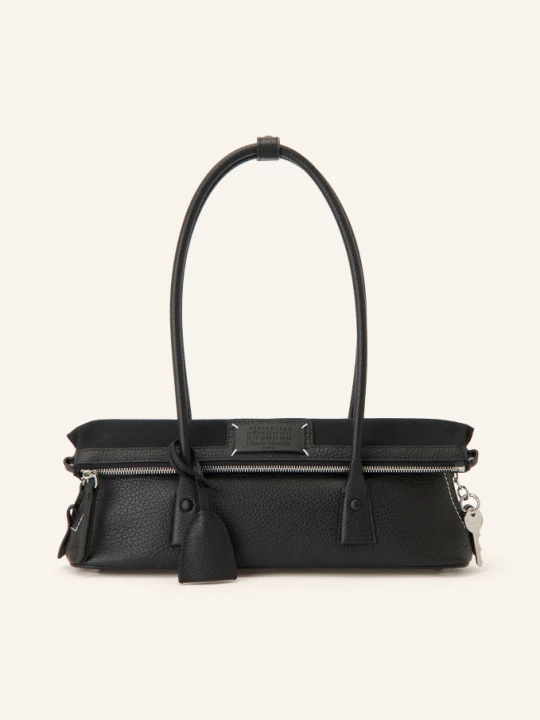 Zdjęcie produktu Maison Margiela Torebka Na Ramię schwarz