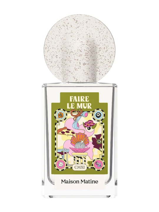 Zdjęcie produktu Maison Matine Night Fever Faire Le Mur