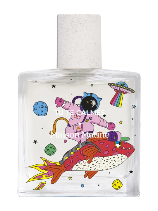 Zdjęcie produktu Maison Matine Tu Te Calmes
