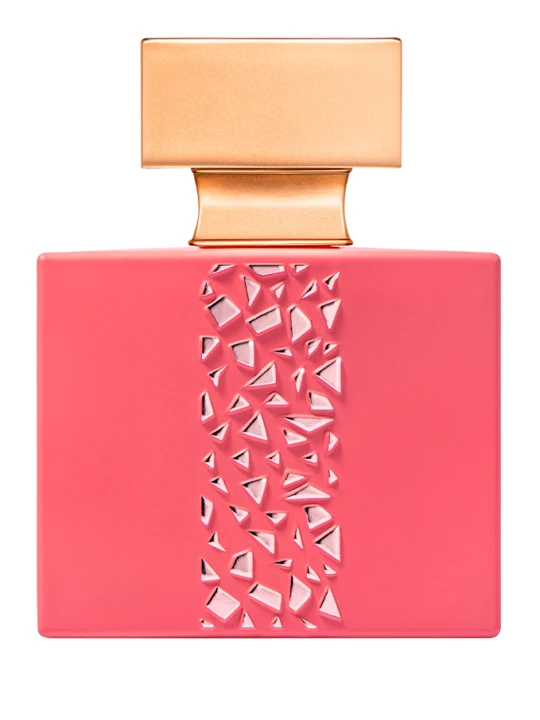 Zdjęcie produktu Maison Micallef Hypnotic Musk