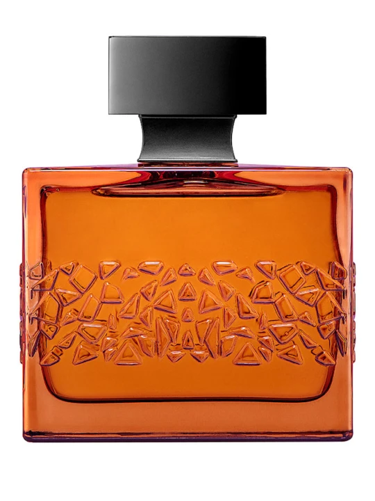 Zdjęcie produktu Maison Micallef Notorious Xo