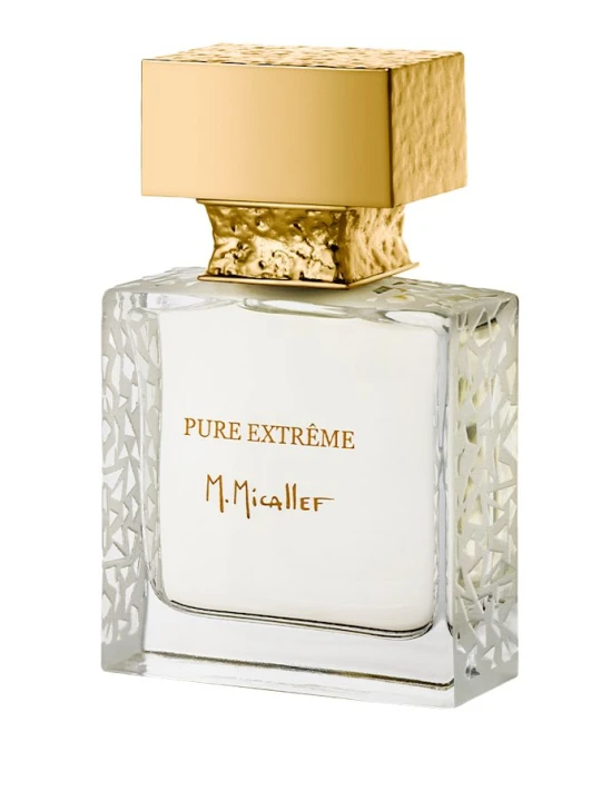 Zdjęcie produktu Maison Micallef Pure Extreme