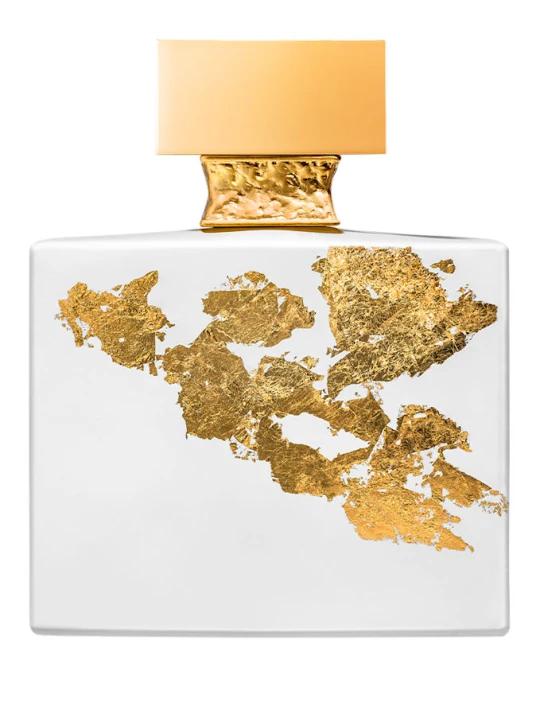 Zdjęcie produktu Maison Micallef Ylang In Gold