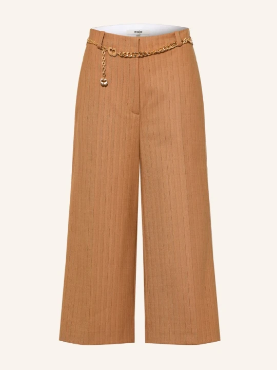 Zdjęcie produktu Maje Bermudy beige