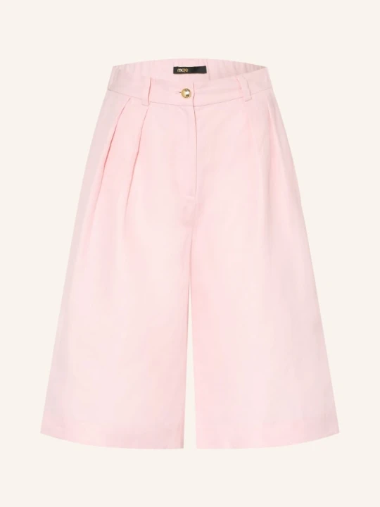 Zdjęcie produktu Maje Bermudy pink