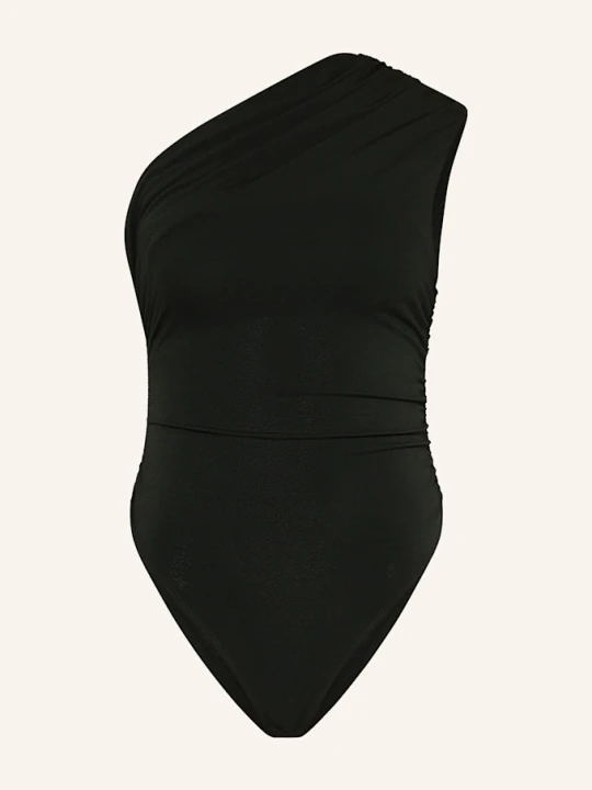 Zdjęcie produktu Maje Body schwarz CZARNY