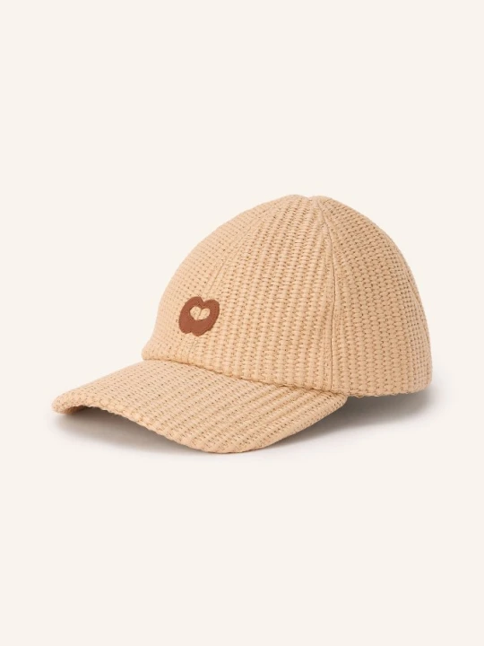 Zdjęcie produktu Maje Czapka beige