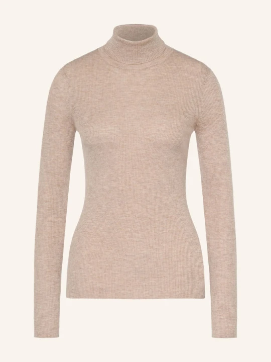 Zdjęcie produktu Maje Golf beige