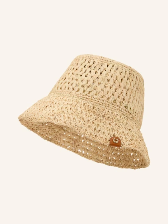 Zdjęcie produktu Maje Kapelusz beige