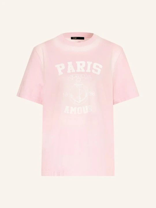 Zdjęcie produktu Maje Koszulka pink
