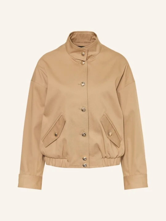 Zdjęcie produktu Maje Kurtka beige