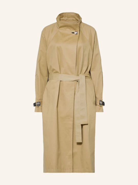 Zdjęcie produktu Maje Płaszcz beige