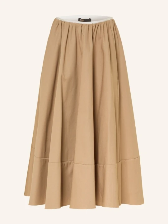 Zdjęcie produktu Maje Spódnica beige