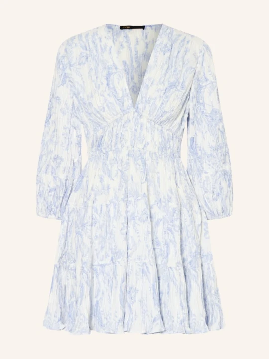 Zdjęcie produktu Maje Sukienka blau