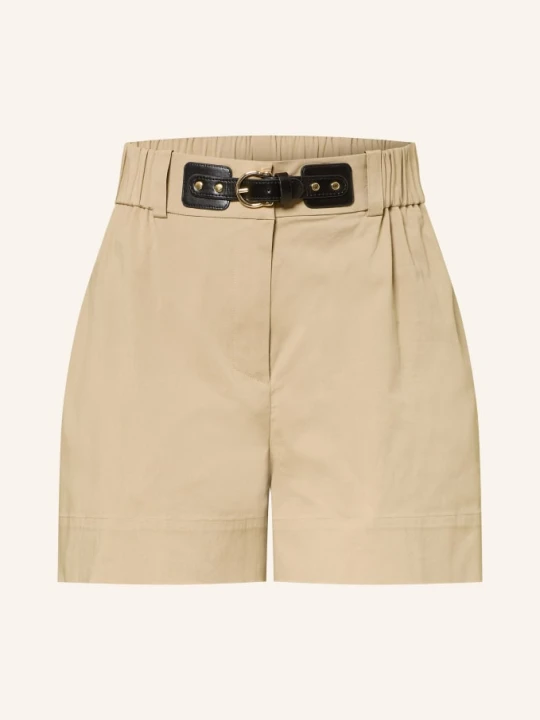 Zdjęcie produktu Maje Szorty beige