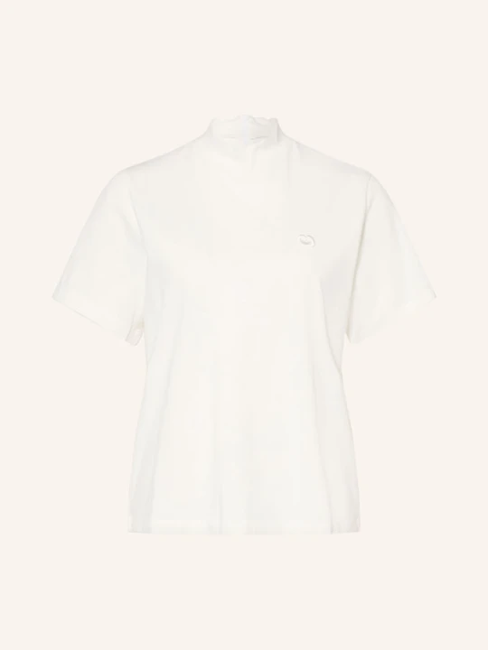 Zdjęcie produktu Maje T-Shirt weiss BIAŁY