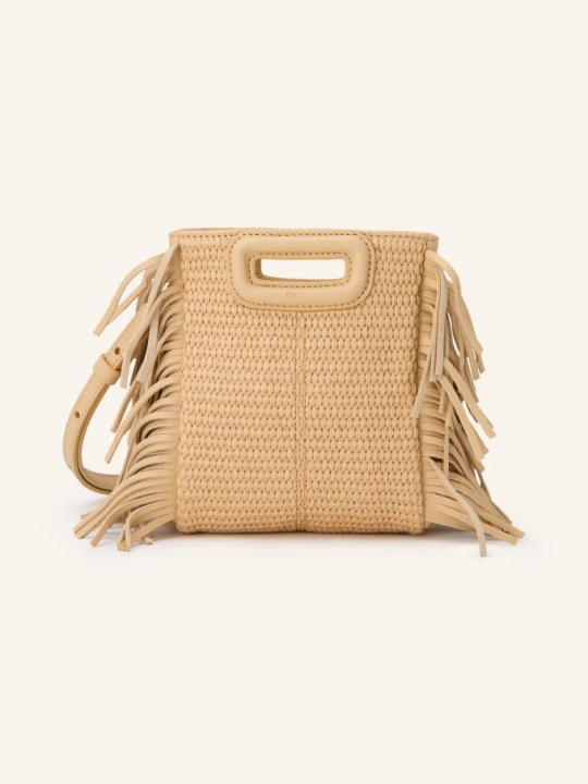 Zdjęcie produktu Maje Torba Na Ramię beige