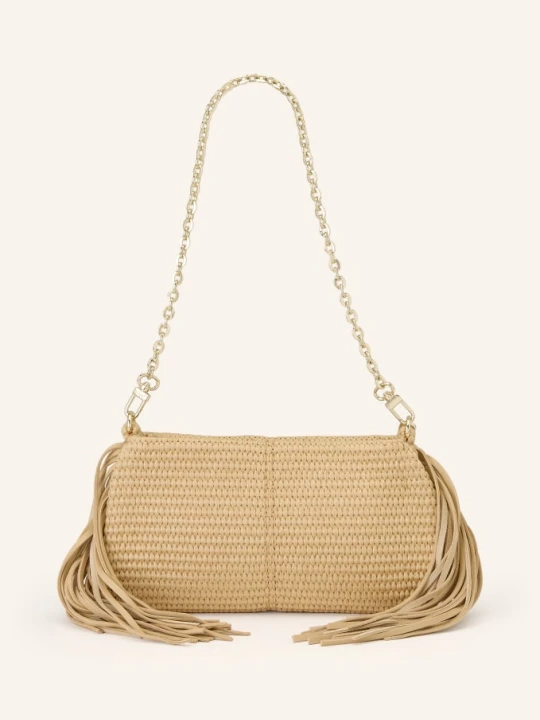 Zdjęcie produktu Maje Torba Na Ramię beige