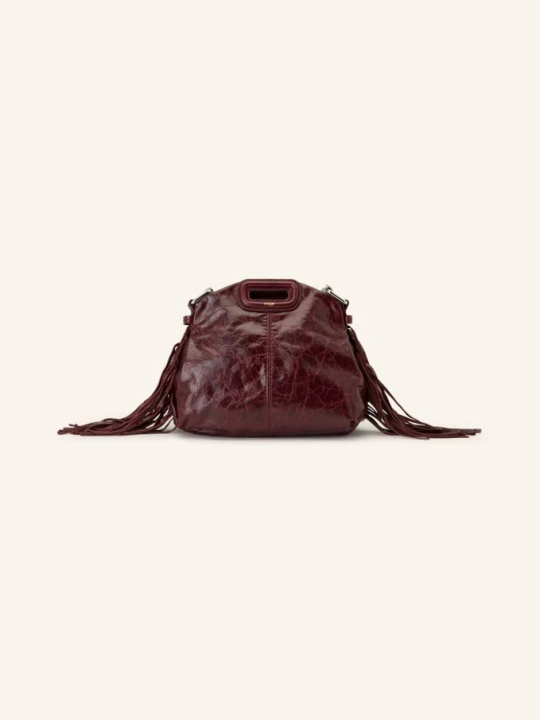 Zdjęcie produktu Maje Torebka rot