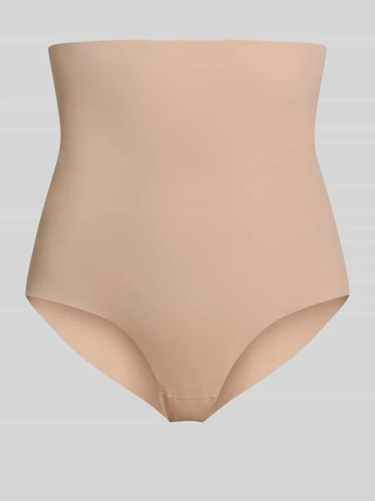 Zdjęcie produktu Majtki modelujące model 'ULTRA SEXY HI-BRIEF' Magic Bodyfashion Beżowy