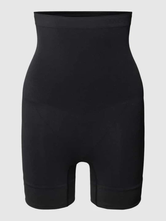 Zdjęcie produktu Majtki modelujące sylwetkę Magic Bodyfashion Czarny