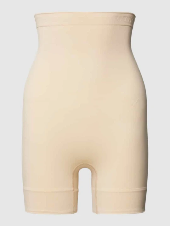 Zdjęcie produktu Majtki modelujące sylwetkę Magic Bodyfashion Beżowy