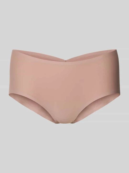 Zdjęcie produktu Hipster Model „Body Makeup Illusion” Triumph Ziemisty brązowy