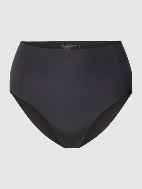 Zdjęcie produktu Majtki w jednolitym kolorze model ‘ZERO FEEL 2.0’ Sloggi