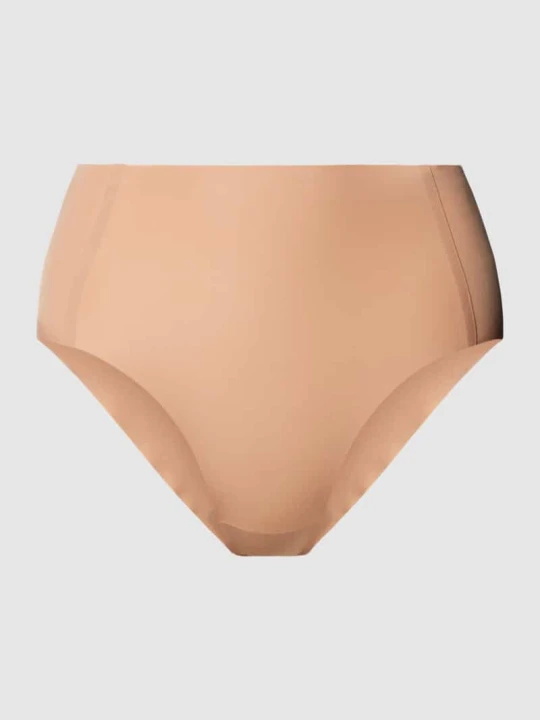 Zdjęcie produktu Majtki w jednolitym kolorze model ‘ZERO FEEL 2.0’ Sloggi