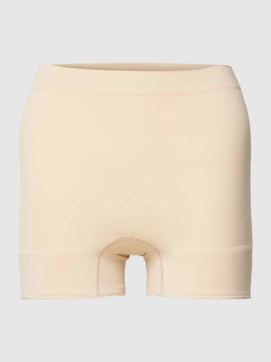 Zdjęcie produktu Majtki z funkcją modelującą sylwetkę Magic Bodyfashion Beżowy
