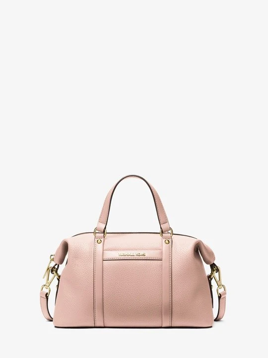 Zdjęcie produktu Mała torba Beck Michael Kors ŁAGODNY RÓŻ (Różowy)
