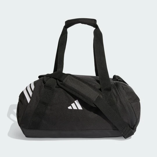 Zdjęcie produktu MAŁA TORBA DUFFLE TIRO Adidas