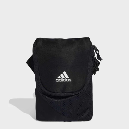 Zdjęcie produktu Mała torba na ramię adidas Originals czarny