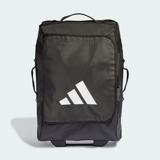 Zdjęcie produktu Mała torba podróżna na kółkach Adidas