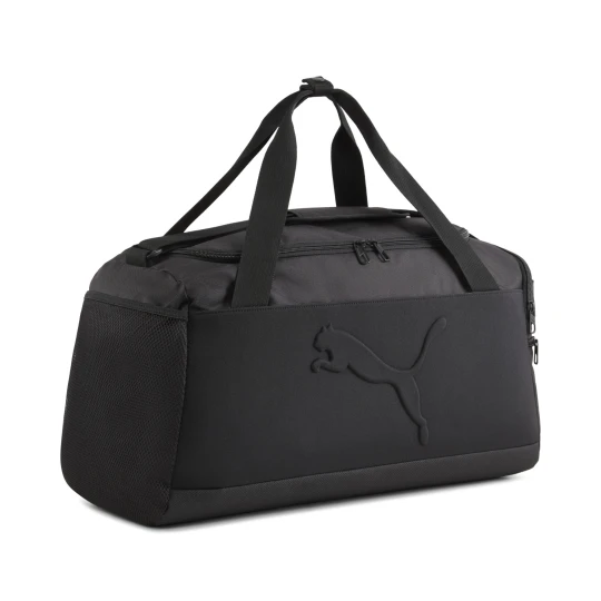 Zdjęcie produktu Mała torba sportowa PUMA Buzz 35 l, Akcesoria, Czarny