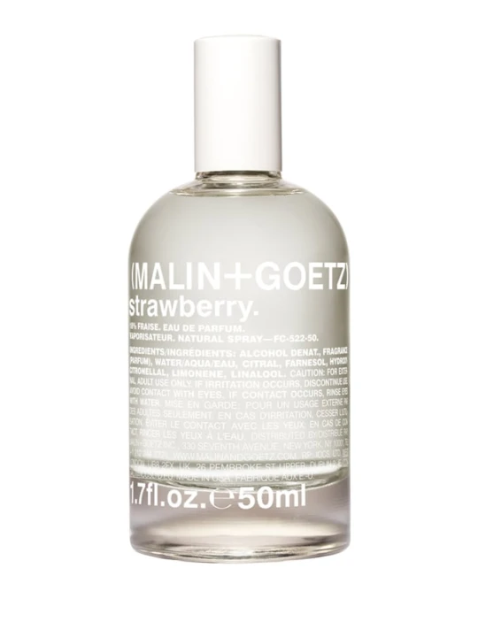 Zdjęcie produktu (Malin+Goetz) Strawberry