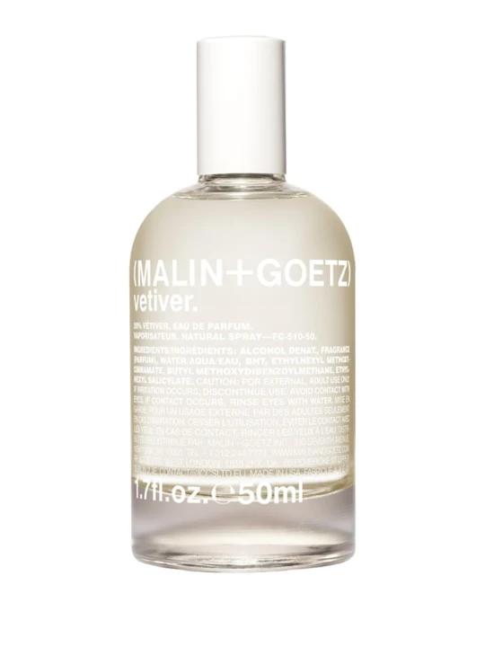 Zdjęcie produktu (Malin+Goetz) Wetyweria