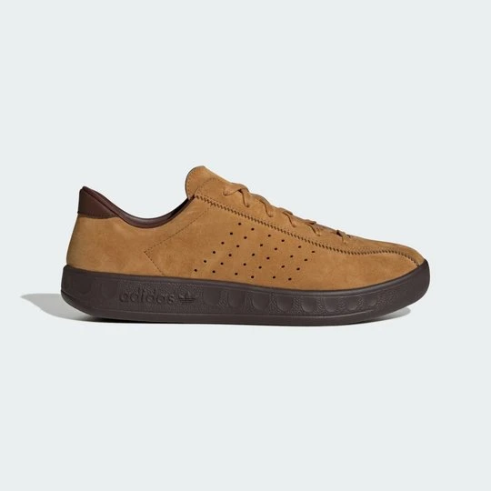 Zdjęcie produktu Mallorca Shoes Adidas żółty