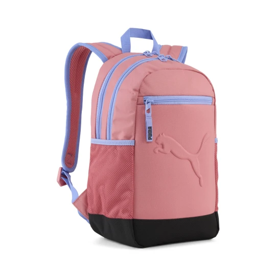Zdjęcie produktu Mały plecak PUMA Buzz 13 l, Akcesoria, Różowy