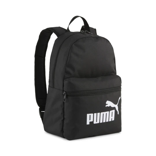 Zdjęcie produktu MaÅ‚y plecak PUMA Phase 13 l, Akcesoria, Czarny