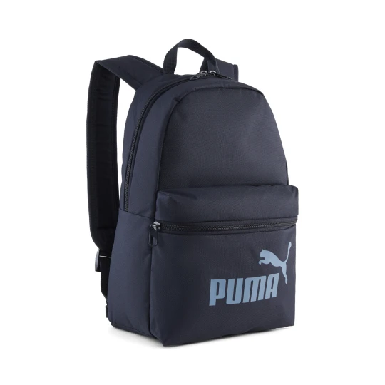 Zdjęcie produktu MaÅ‚y plecak PUMA Phase 13 l, Akcesoria, Niebieski